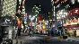 ⭐ Yakuza 5 Remastered Steam КЛЮЧ 🔑 EU+US