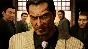 ⭐ Yakuza 5 Remastered Steam КЛЮЧ 🔑 EU+US