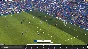 ⭐ Football Manager 2024 Steam Key 🔑 EUROPE
