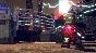 ⭐ LEGO Marvel Super Heroes FR Steam Key 🔑France
