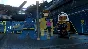 ⭐ LEGO Marvel Super Heroes FR Steam Key 🔑France