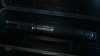 ⭐ STAR WARS Jedi: Survivor Xbox Series X|S Key 🔑GLOBAL