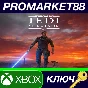 ⭐ STAR WARS Jedi: Survivor Xbox Series X|S Key 🔑GLOBAL