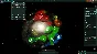 ⭐ Stellaris: New Player Edition PC Steam Key 🔑GLOBAL