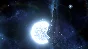 ⭐ Stellaris: New Player Edition PC Steam Key 🔑GLOBAL
