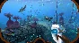 ⭐ Subnautica: Below Zero US XBOX One / Xbox Series X|S 