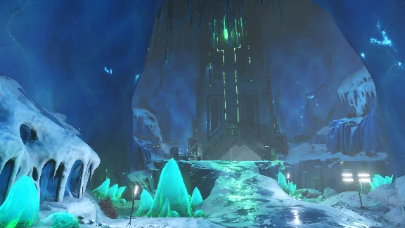 ⭐ Subnautica: Below Zero US XBOX One / Xbox Series X|S 