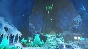 ⭐ Subnautica: Below Zero US XBOX One / Xbox Series X|S 