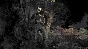 ⭐ DayZ NA PC Steam Key 🔑 USA