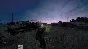 ⭐ DayZ NA PC Steam Key 🔑 USA