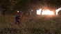 ⭐ DayZ NA PC Steam Key 🔑 USA