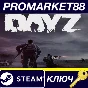 ⭐ DayZ NA PC Steam Key 🔑 USA