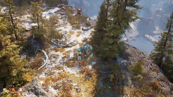 ⭐ Dragonkin: The Banished Steam КЛЮЧ 🔑 ЕВРОПА