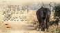 ⭐ Wanderlust Travel Stories GOG Key 🔑 GLOBAL