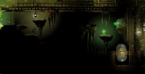 ⭐ Vessel PC Steam Key 🔑 GLOBAL