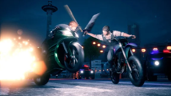 ⭐ Road Rage Steam КЛЮЧ 🔑 GLOBAL
