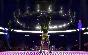 ⭐ WWE 2K20 PC Steam Key 🔑 GLOBAL