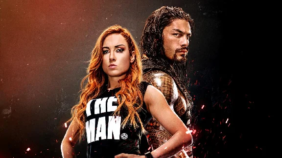 ⭐ WWE 2K20 PC Steam Key 🔑 GLOBAL