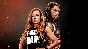 ⭐ WWE 2K20 PC Steam Key 🔑 GLOBAL