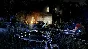 ⭐ Dying Light - The Following Expansion Pack DLC Uncut