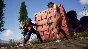 ⭐ State of Decay 2: Juggernaut Edition EU XBOX One / Xb