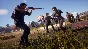 ⭐ State of Decay 2: Juggernaut Edition EU XBOX One / Xb
