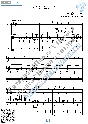 Kakim ty byl (Vocals Guitar Sheet Music Tabs)
