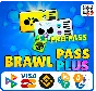 💎GEMS🎁PACKS💲PROMOTIONS👔SKINS ⭐️BRAWL STARS 🌍GLOBAL