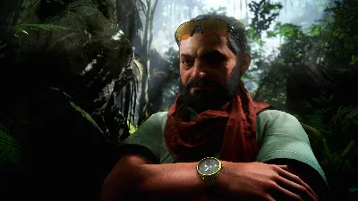 HITMAN World of Assassination Deluxe Edition XBOX