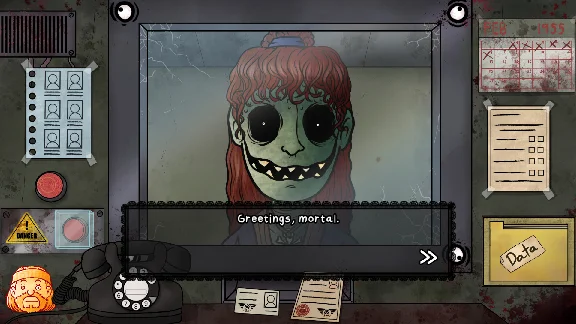 🚀 That´s not my Neighbor 🤖 Steam Gift АВТО