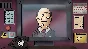 🚀 That´s not my Neighbor 🤖 Steam Gift АВТО