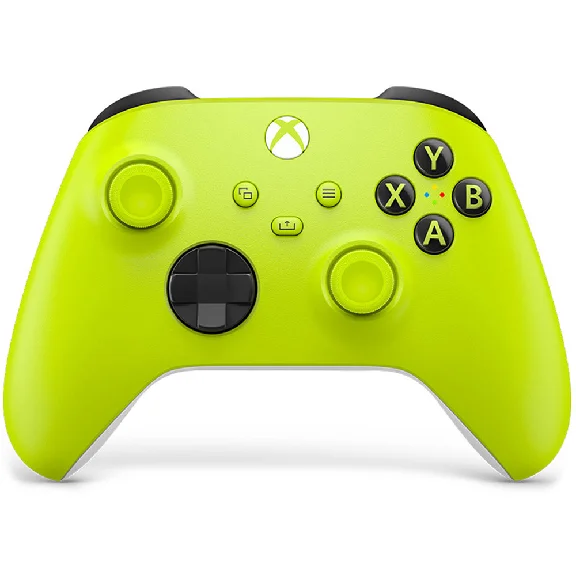 ✅ ACTIVATION OF KEYS-GAMES-CODES | XBOX ❤️ ALL COUNTRIE