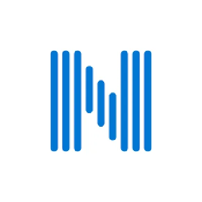 🔥 1-3M NaturalReader Membership 🔊 Shared 🔥