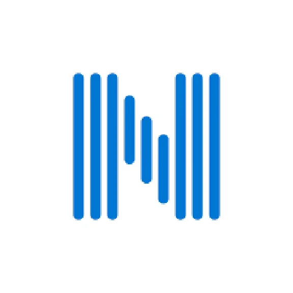 🔥 1-3M NaturalReader Membership 🔊 Shared 🔥