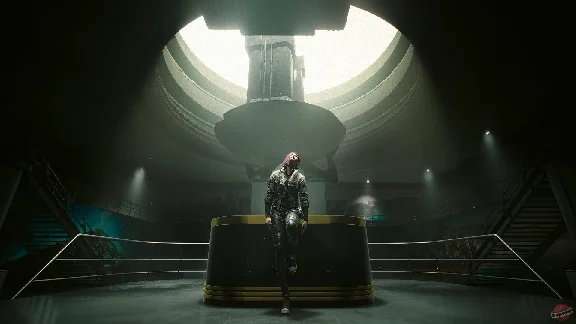 🌆Cyberpunk 2077 🟢 Xbox Series X|S / Xbox One 🟢KEY🔑