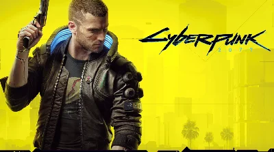 🌆Cyberpunk 2077 🟢 Xbox Series X|S / Xbox One 🟢KEY🔑