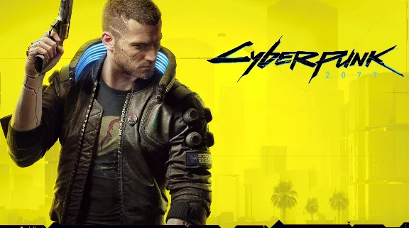 🌆Cyberpunk 2077 🟢 Xbox Series X|S / Xbox One 🟢KEY🔑