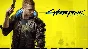 🌆Cyberpunk 2077 🟢 Xbox Series X|S / Xbox One 🟢KEY🔑