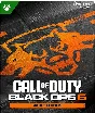 CALL OF DUTY®: BLACK OPS 6 - VAULT EDITION❗XBOX KEY❗
