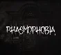 🌌 Phasmophobia 🌌 PS5 🚩TR