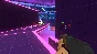 Cheaters Cheetah 💎 STEAM GIFT RUSSIA 🇷🇺
