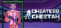 Cheaters Cheetah 💎 STEAM GIFT RUSSIA 🇷🇺