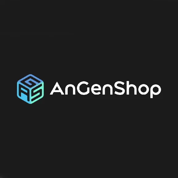 💥🔫AUTO STEAM TOP UP WALLET RUB|KZT|UAH пополн АВТО ru