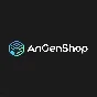 💥🔫AUTO STEAM TOP UP WALLET RUB|KZT|UAH пополн АВТО ru