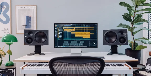 Steinberg Cubase LE 14&Retrologue 2🔑[ Activation Code]