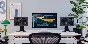 Steinberg Cubase LE 14&Retrologue 2🔑[ Activation Code]