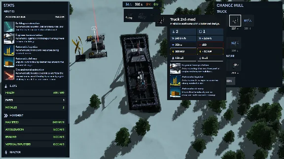Oasis Mission: Colony Sim 💎 АВТОДОСТАВКА STEAM РОССИЯ