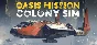 Oasis Mission: Colony Sim 💎 АВТОДОСТАВКА STEAM РОССИЯ