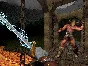 Witchaven II: Blood Vengeance (Steam key / Region Free)