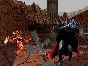 Witchaven II: Blood Vengeance (Steam key / Region Free)